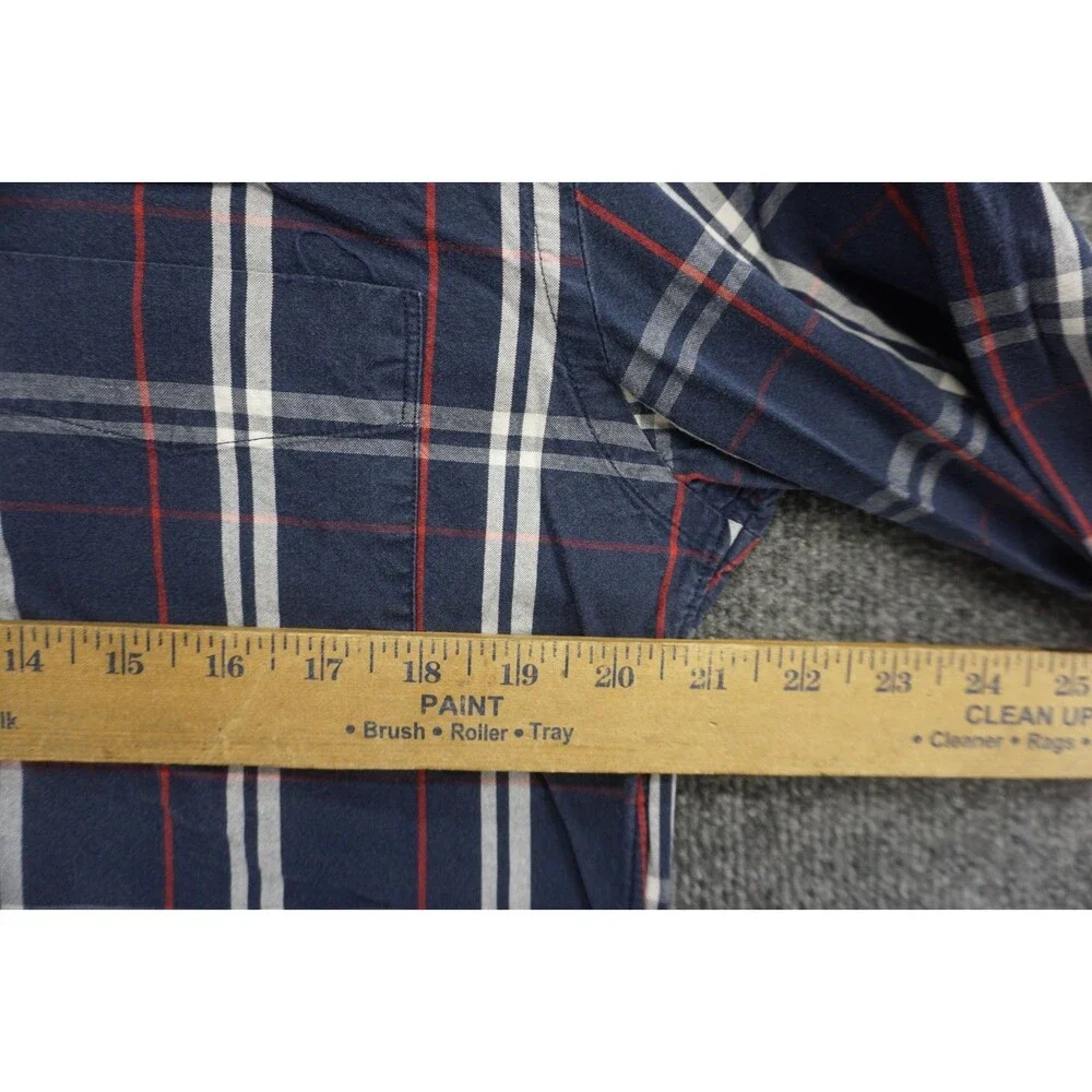 J. Crew good pre